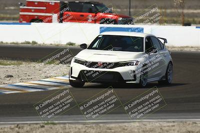 media/Mar-29-2025-Audi Club (Sat) [[a5426a125b]]/A  and  B group/turn 1/